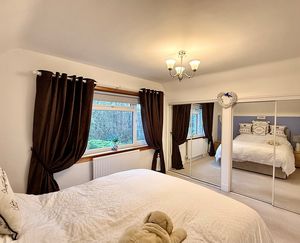 Photo 16- click for photo gallery